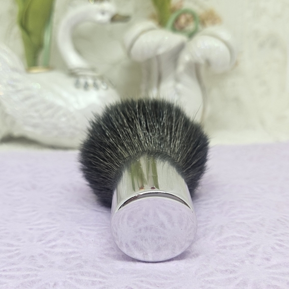 Kabuki Full Coverage Foundation Powder Brush - Picture 5 of 5